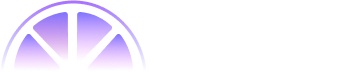 Lim-On